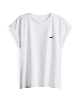 OPUS | T-Shirt SPARIS | 